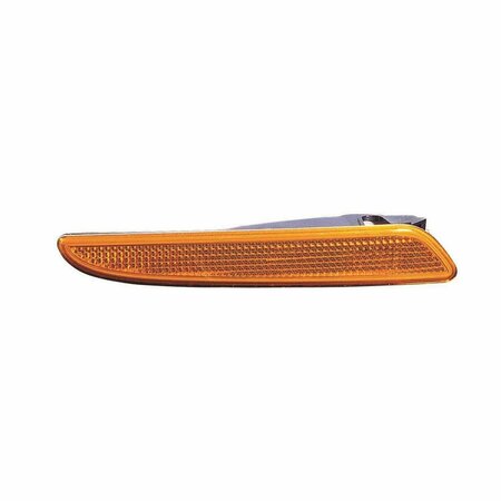 DEPO Capa Lamp, 340-1414R-UC 340-1414R-UC